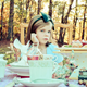 Image for article titled Mom Helps Her Daughter Explore Her Identity Through Cosplay Photos